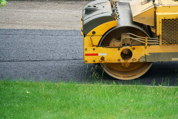 Best Driveway Pavers Near Me  in Petaluma, CA