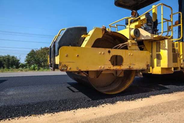 Best Cobblestone Driveway Pavers  in Petaluma, CA